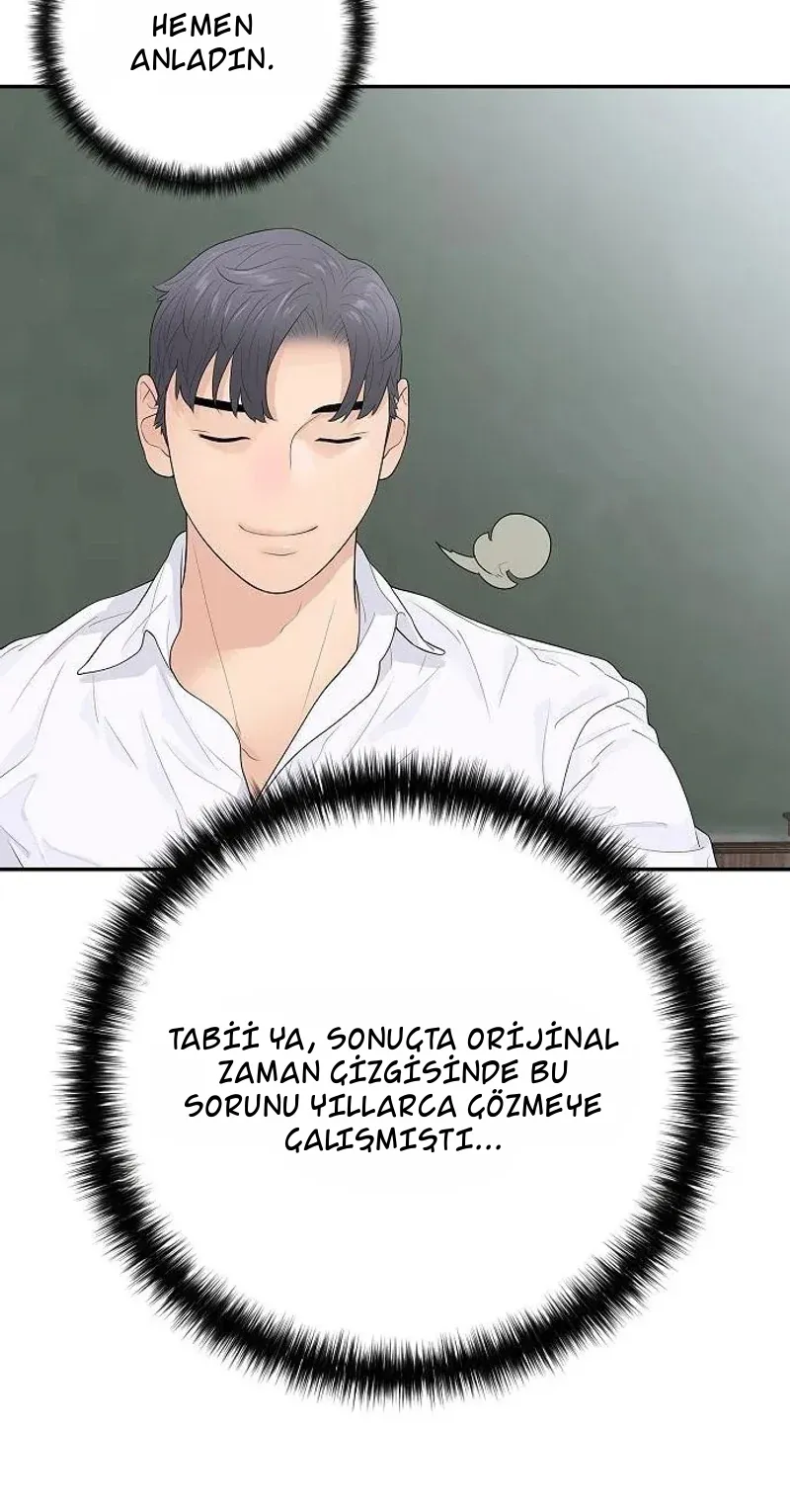 TrendManga Türkçe manga oku the-real-tycoon-all-by-myself bölüm 10 sayfa 109