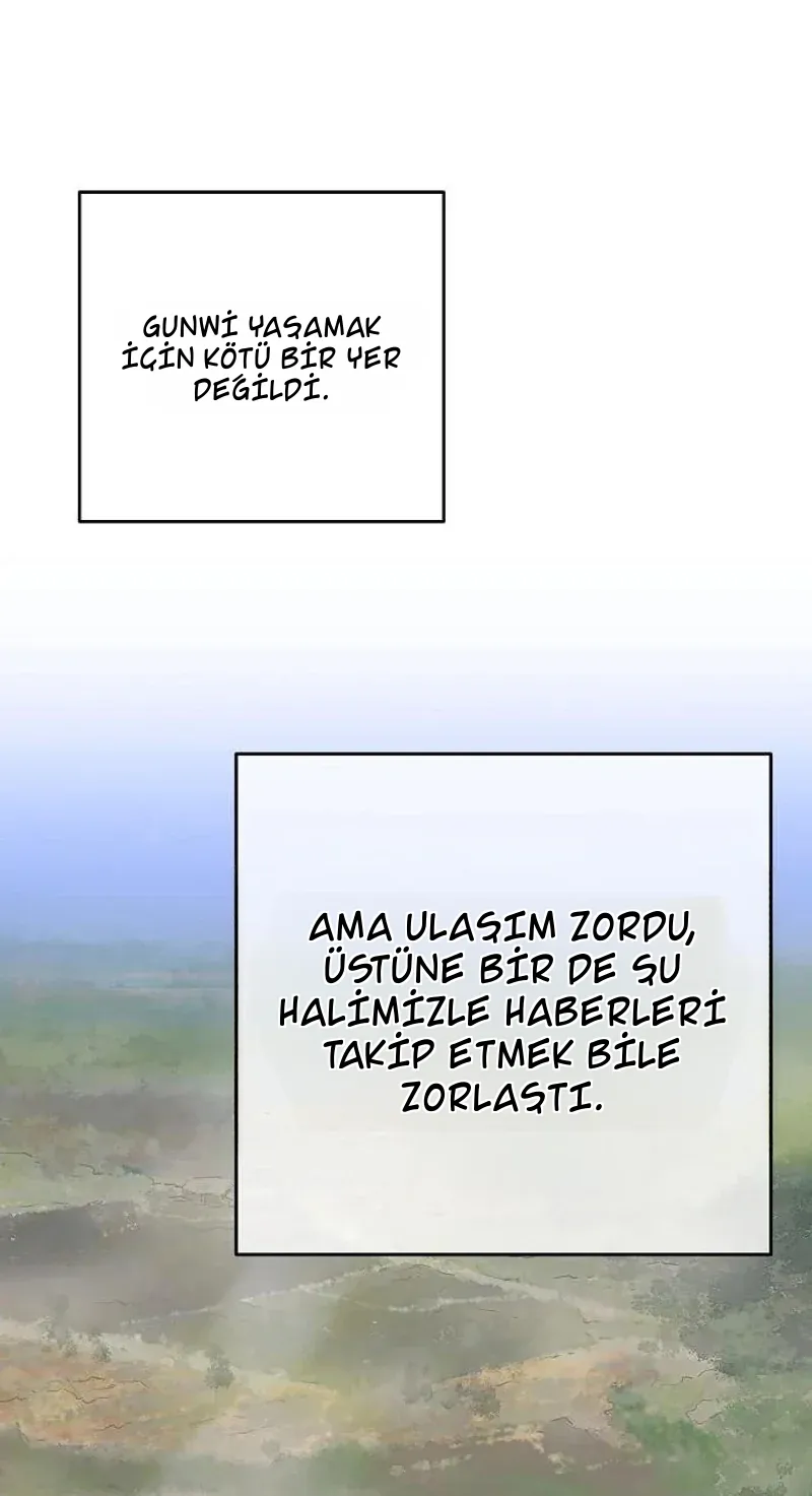 TrendManga Türkçe manga oku the-real-tycoon-all-by-myself bölüm 10 sayfa 11