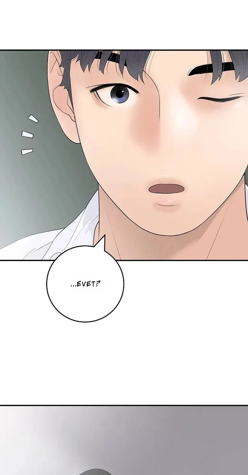 TrendManga Türkçe manga oku the-real-tycoon-all-by-myself bölüm 10 sayfa 110