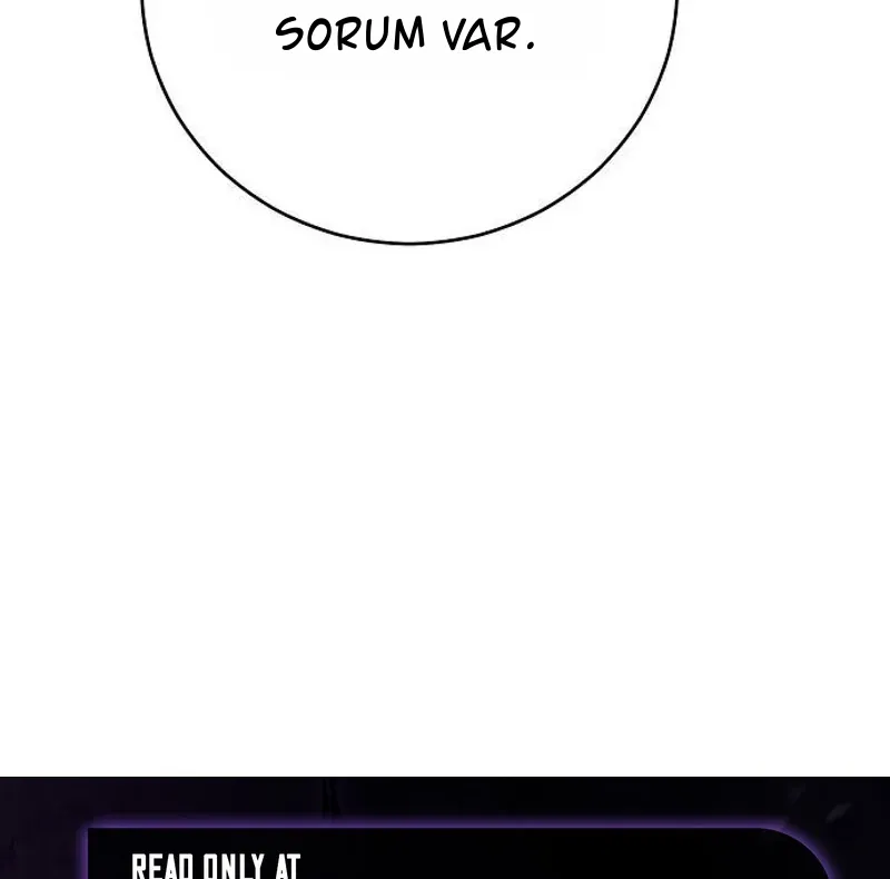 TrendManga Türkçe manga oku the-real-tycoon-all-by-myself bölüm 10 sayfa 112