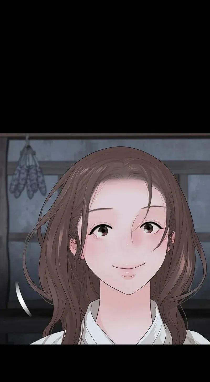 TrendManga Türkçe manga oku the-real-tycoon-all-by-myself bölüm 10 sayfa 15