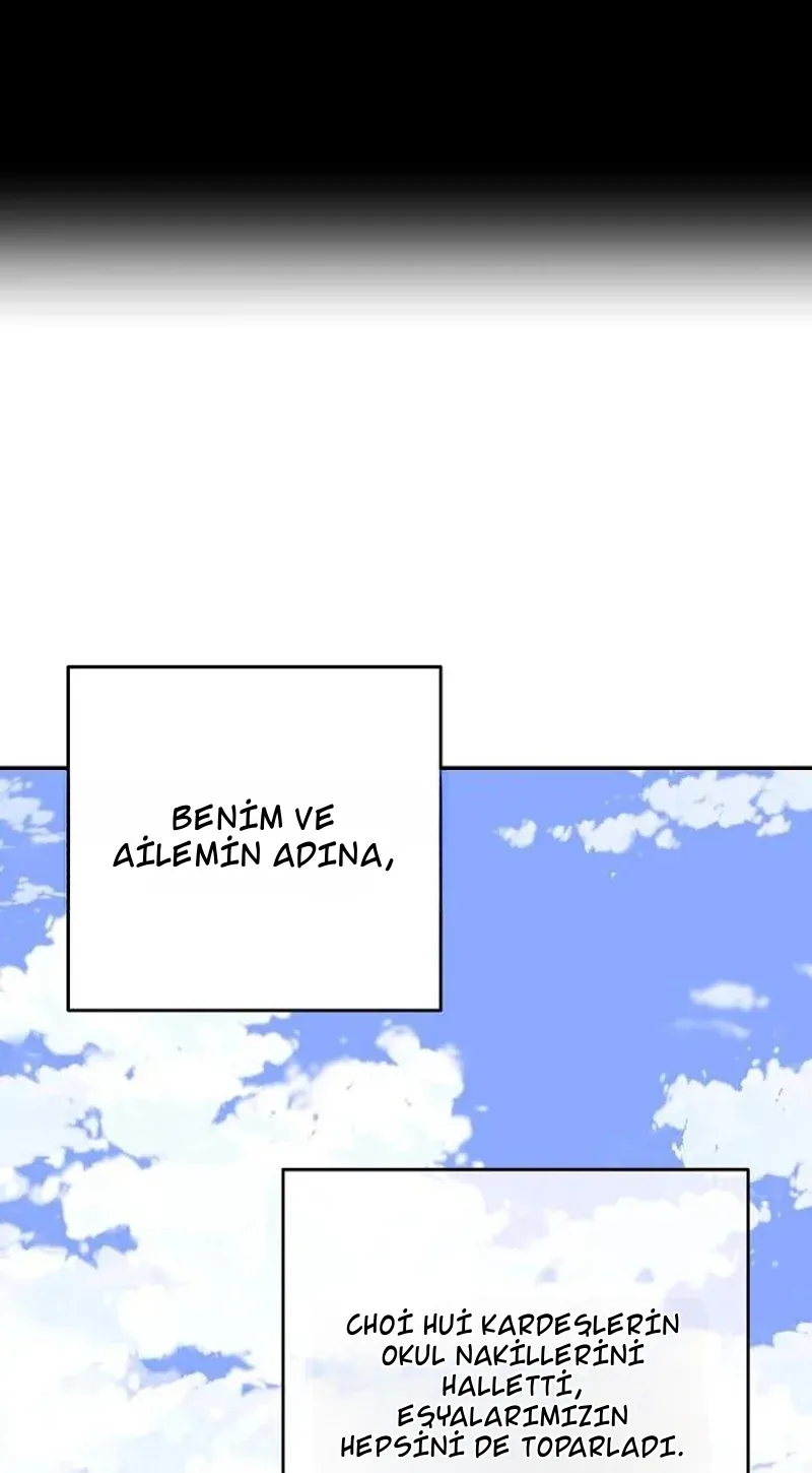 TrendManga Türkçe manga oku the-real-tycoon-all-by-myself bölüm 10 sayfa 16