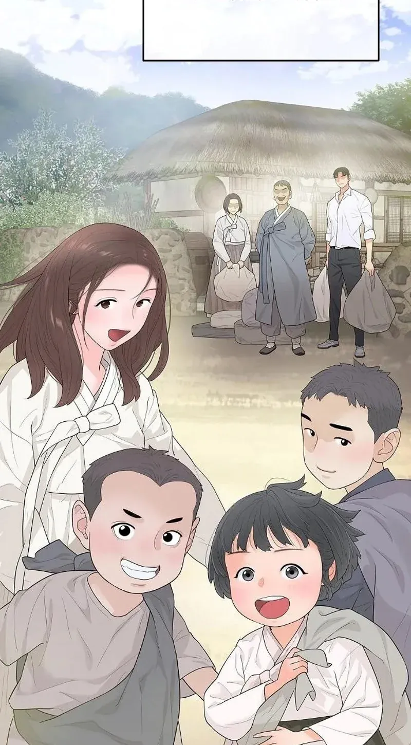 TrendManga Türkçe manga oku the-real-tycoon-all-by-myself bölüm 10 sayfa 17