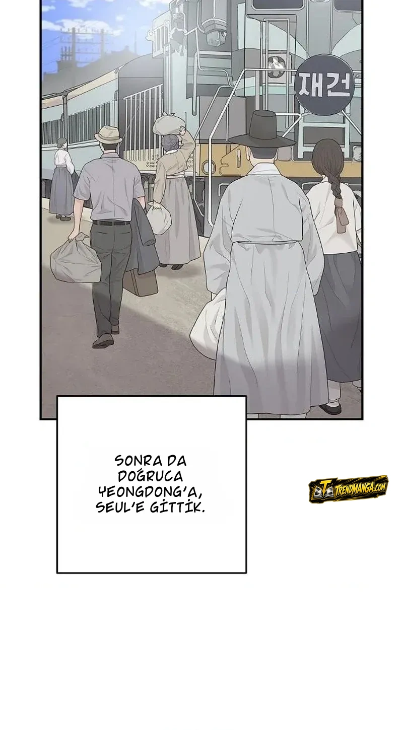 TrendManga Türkçe manga oku the-real-tycoon-all-by-myself bölüm 10 sayfa 19