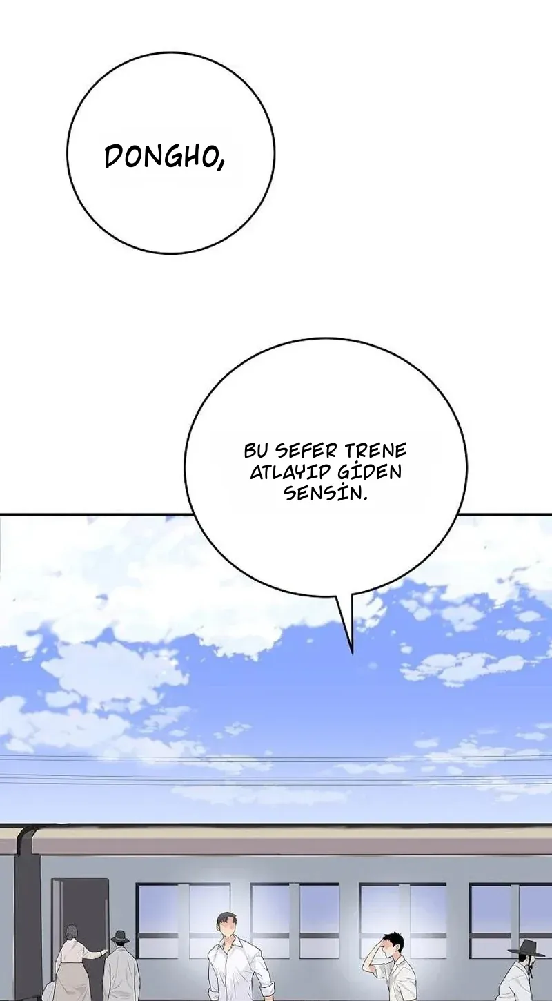 TrendManga Türkçe manga oku the-real-tycoon-all-by-myself bölüm 10 sayfa 20