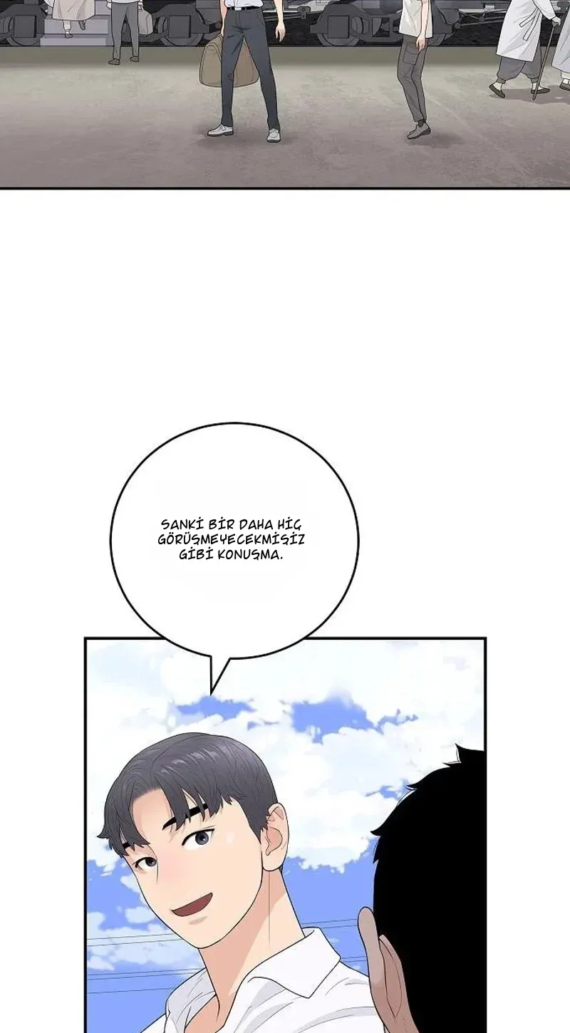 TrendManga Türkçe manga oku the-real-tycoon-all-by-myself bölüm 10 sayfa 21