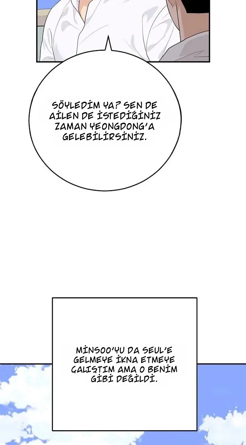 TrendManga Türkçe manga oku the-real-tycoon-all-by-myself bölüm 10 sayfa 22