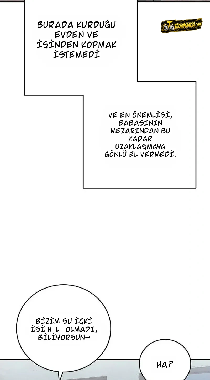 TrendManga Türkçe manga oku the-real-tycoon-all-by-myself bölüm 10 sayfa 24