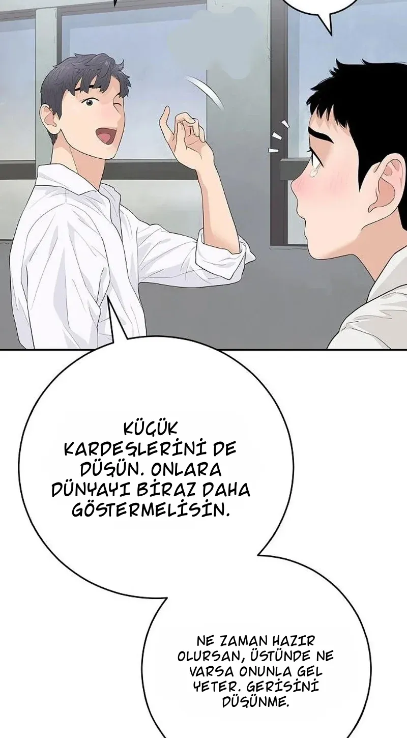 TrendManga Türkçe manga oku the-real-tycoon-all-by-myself bölüm 10 sayfa 25