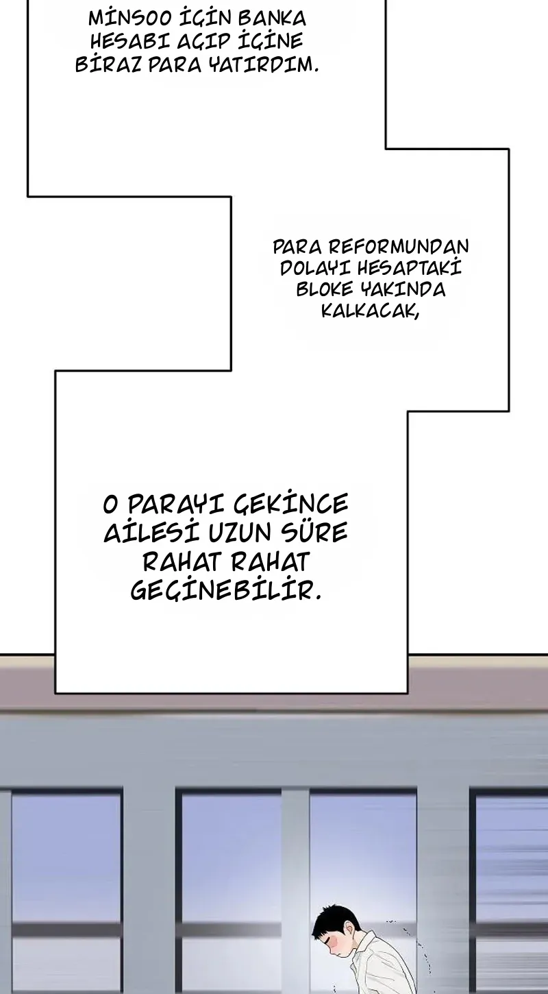 TrendManga Türkçe manga oku the-real-tycoon-all-by-myself bölüm 10 sayfa 27