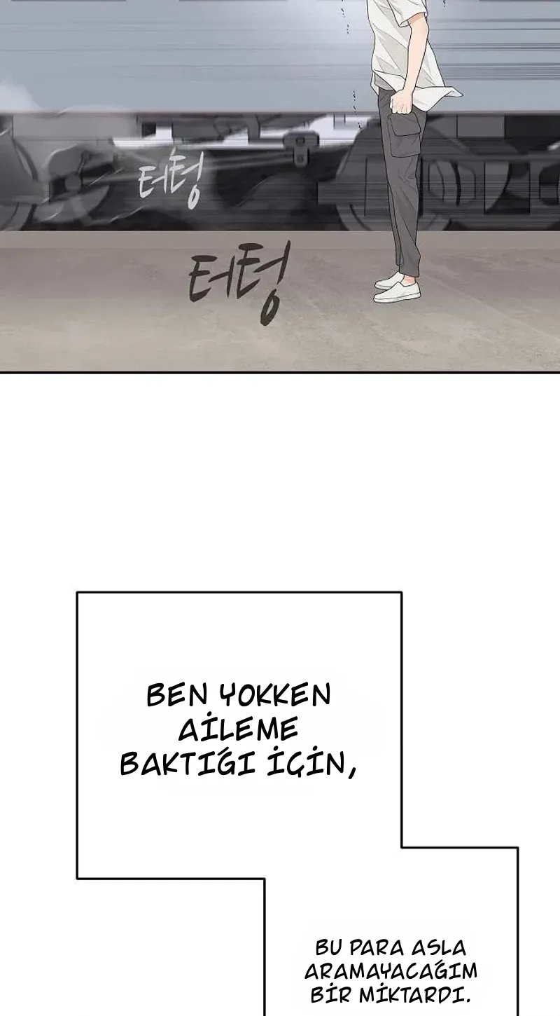 TrendManga Türkçe manga oku the-real-tycoon-all-by-myself bölüm 10 sayfa 28