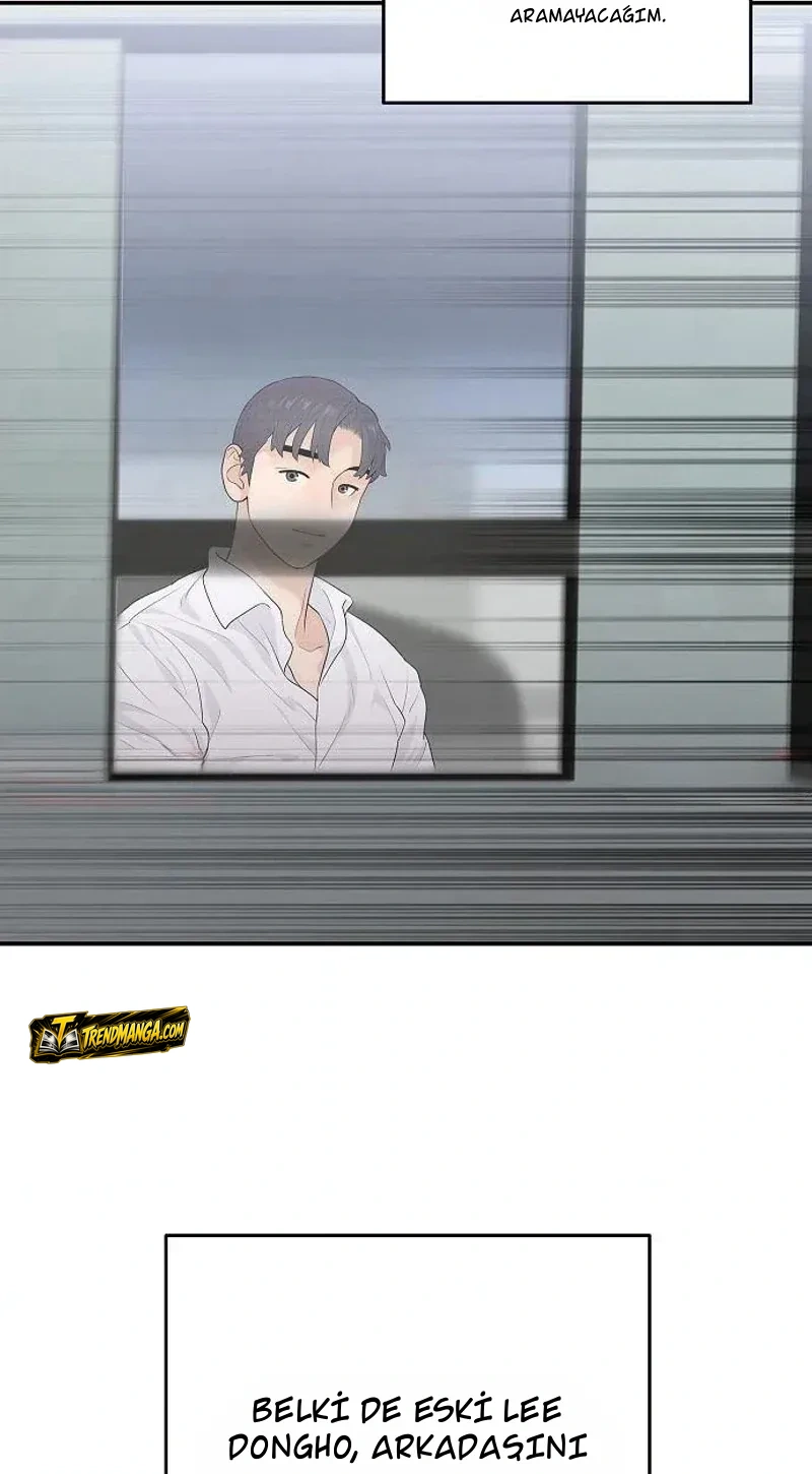 TrendManga Türkçe manga oku the-real-tycoon-all-by-myself bölüm 10 sayfa 29