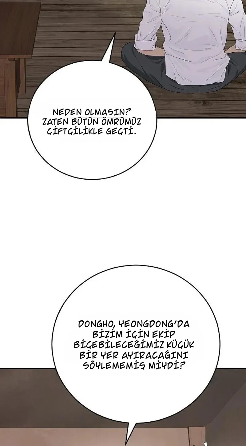TrendManga Türkçe manga oku the-real-tycoon-all-by-myself bölüm 10 sayfa 3
