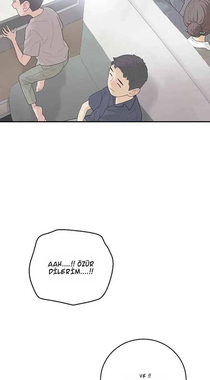 TrendManga Türkçe manga oku the-real-tycoon-all-by-myself bölüm 10 sayfa 31