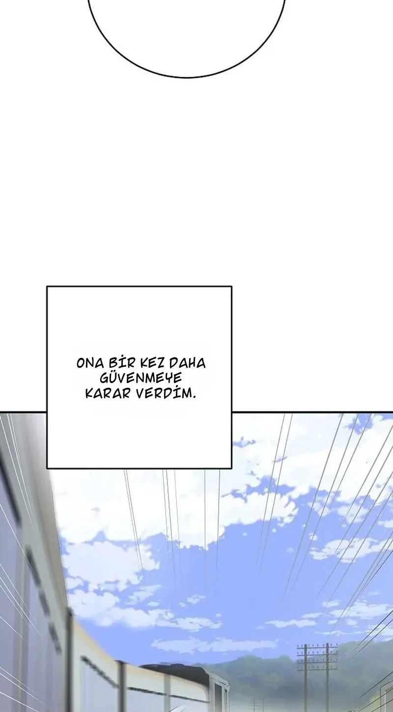 TrendManga Türkçe manga oku the-real-tycoon-all-by-myself bölüm 10 sayfa 33