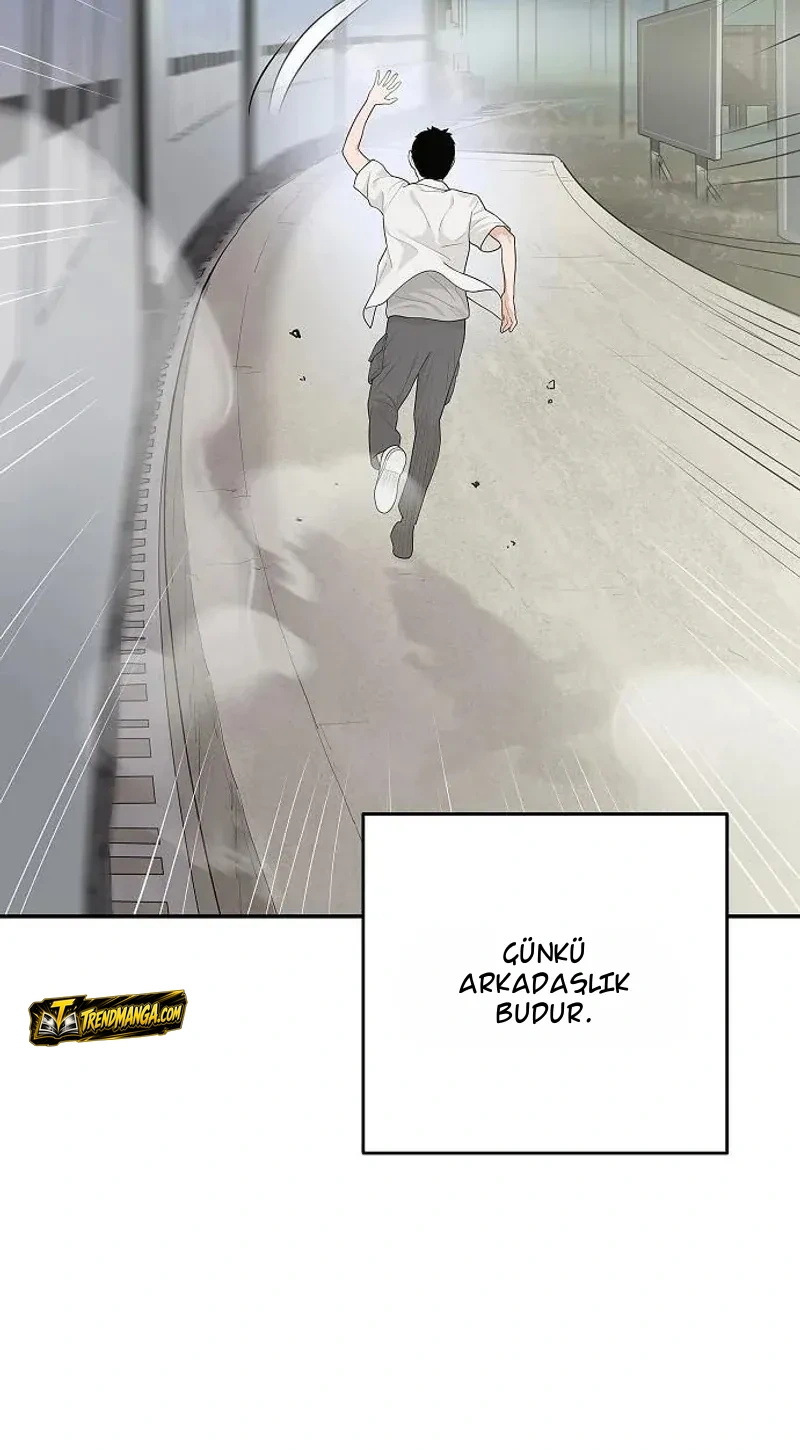 TrendManga Türkçe manga oku the-real-tycoon-all-by-myself bölüm 10 sayfa 34