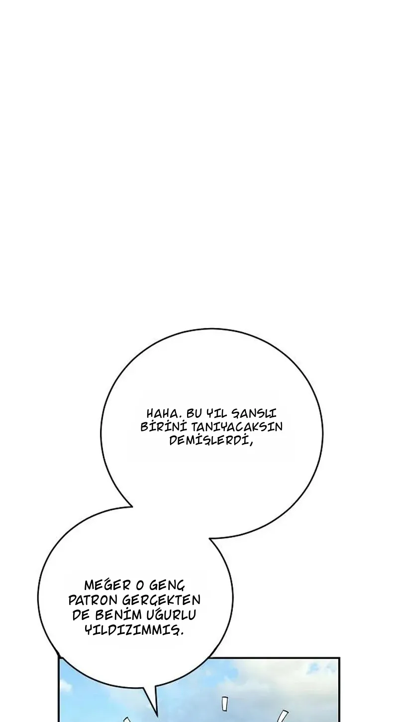 TrendManga Türkçe manga oku the-real-tycoon-all-by-myself bölüm 10 sayfa 36