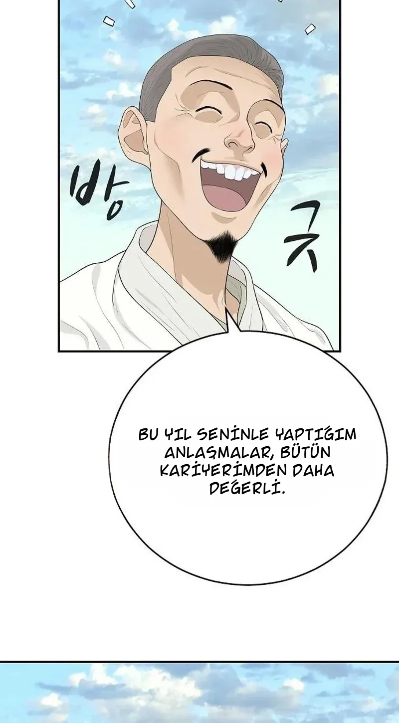 TrendManga Türkçe manga oku the-real-tycoon-all-by-myself bölüm 10 sayfa 37