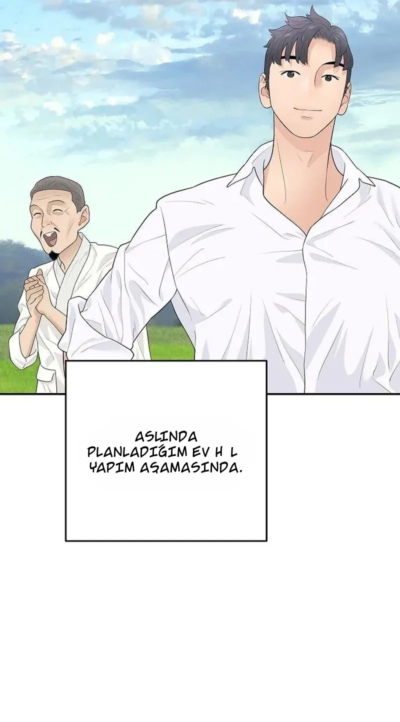 TrendManga Türkçe manga oku the-real-tycoon-all-by-myself bölüm 10 sayfa 38