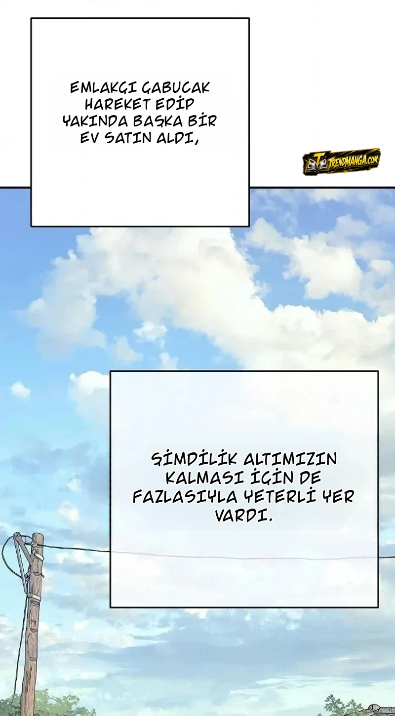 TrendManga Türkçe manga oku the-real-tycoon-all-by-myself bölüm 10 sayfa 39