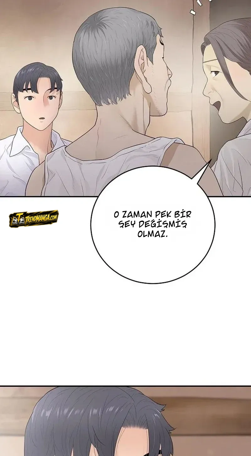 TrendManga Türkçe manga oku the-real-tycoon-all-by-myself bölüm 10 sayfa 4