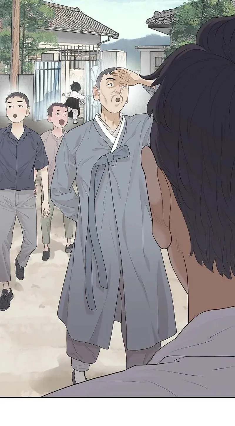 TrendManga Türkçe manga oku the-real-tycoon-all-by-myself bölüm 10 sayfa 40