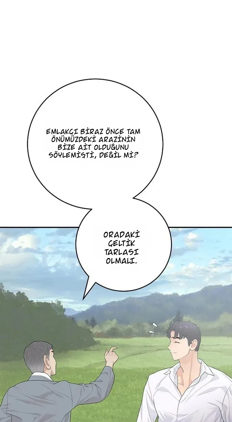 TrendManga Türkçe manga oku the-real-tycoon-all-by-myself bölüm 10 sayfa 41