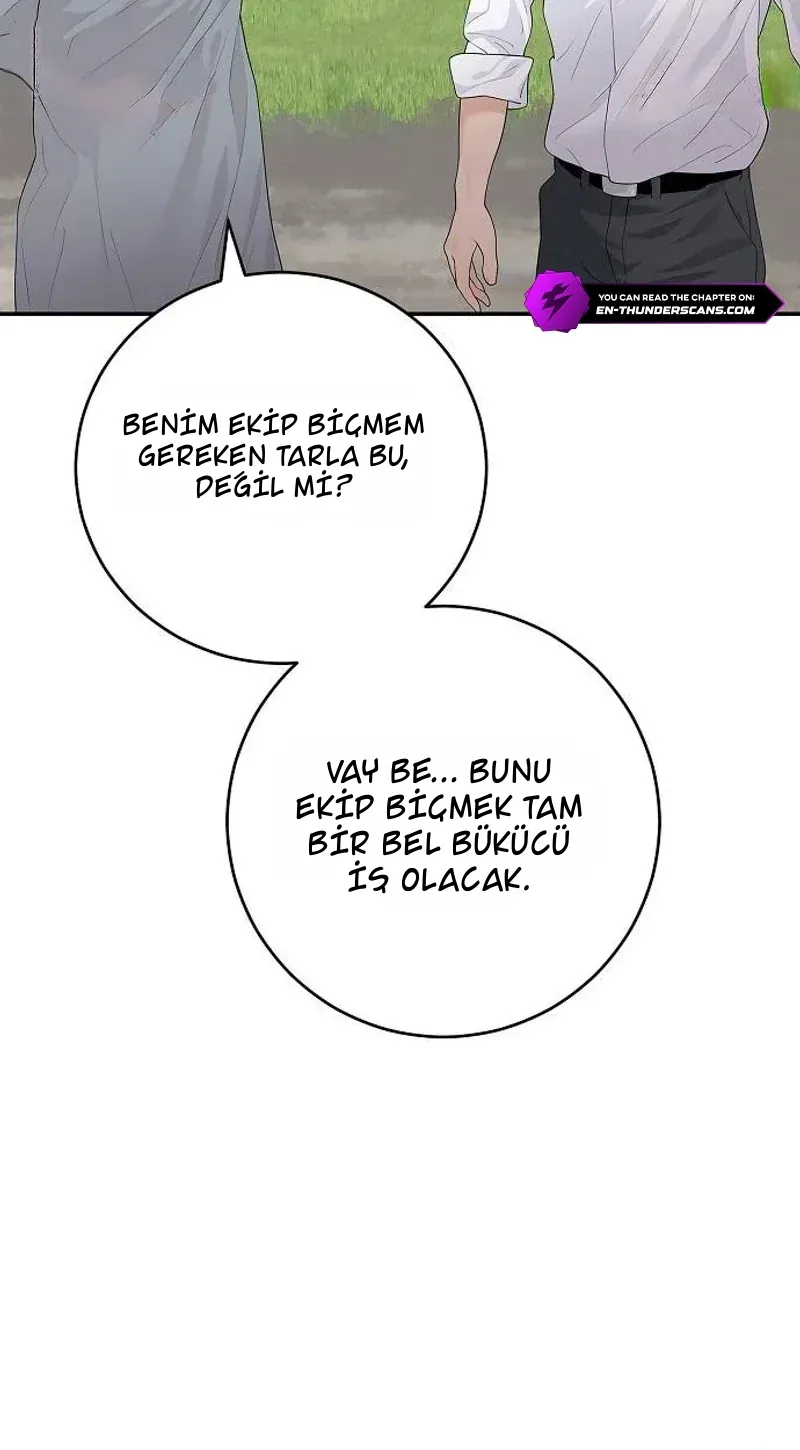 TrendManga Türkçe manga oku the-real-tycoon-all-by-myself bölüm 10 sayfa 42