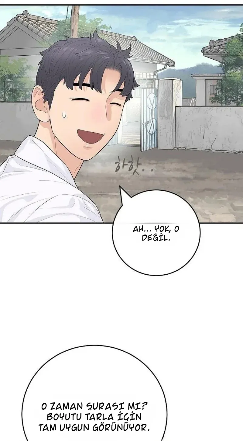 TrendManga Türkçe manga oku the-real-tycoon-all-by-myself bölüm 10 sayfa 43