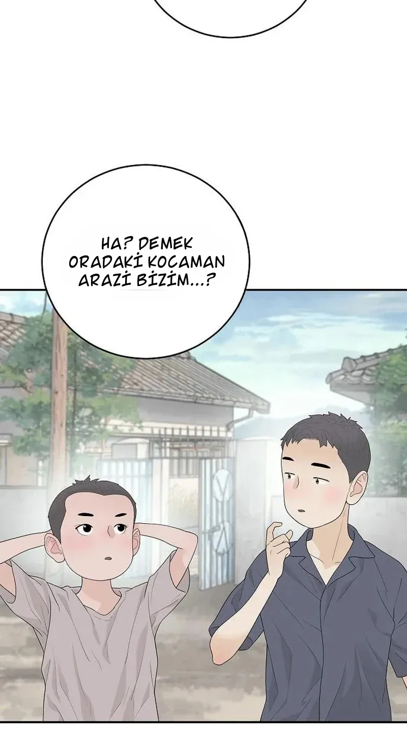 TrendManga Türkçe manga oku the-real-tycoon-all-by-myself bölüm 10 sayfa 45