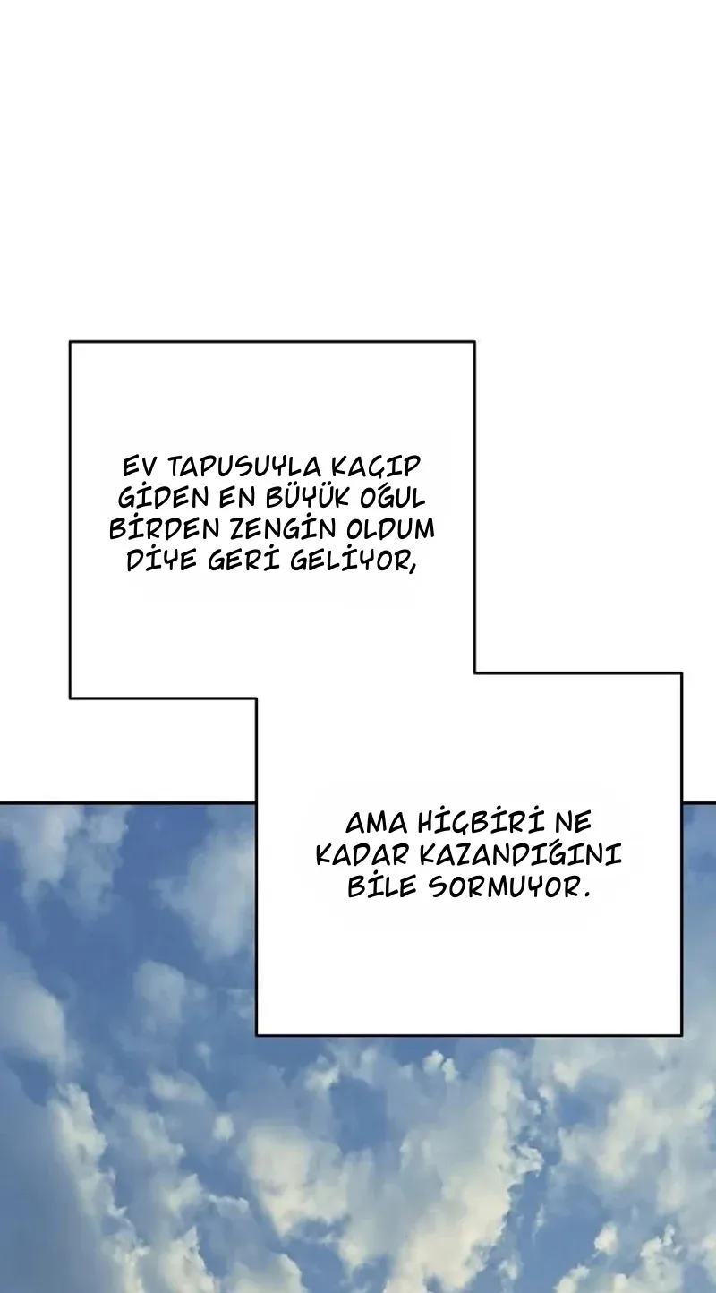 TrendManga Türkçe manga oku the-real-tycoon-all-by-myself bölüm 10 sayfa 46