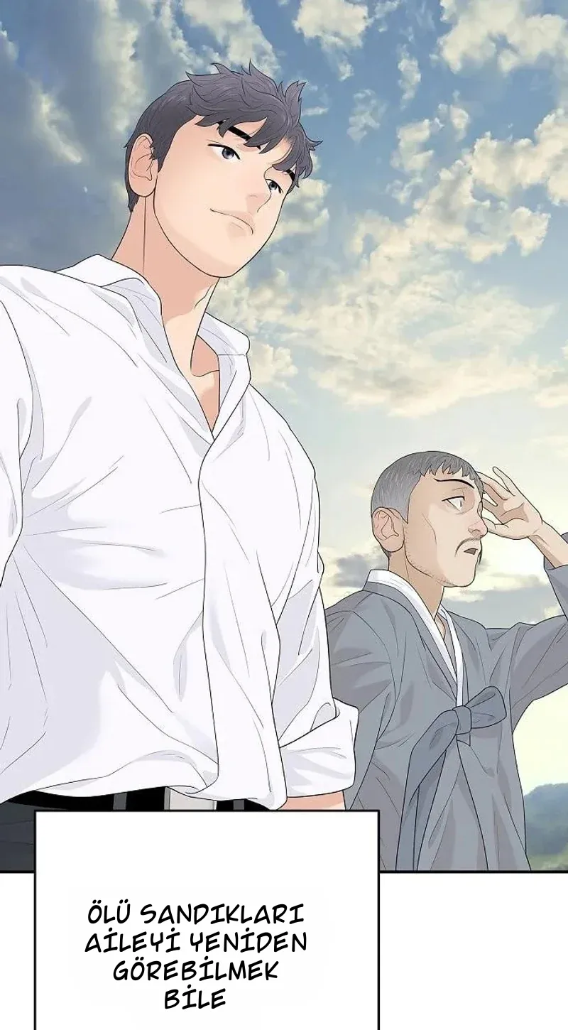 TrendManga Türkçe manga oku the-real-tycoon-all-by-myself bölüm 10 sayfa 47