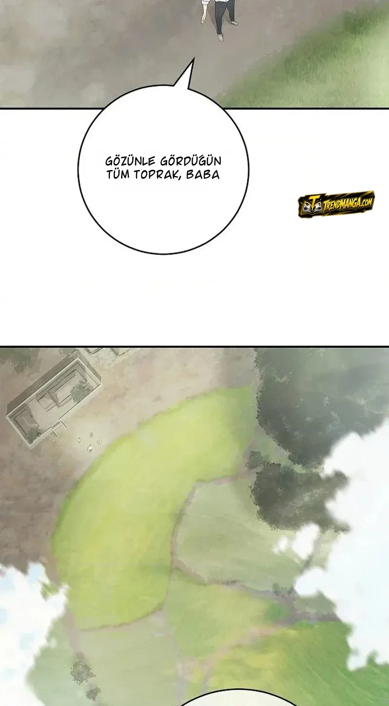 TrendManga Türkçe manga oku the-real-tycoon-all-by-myself bölüm 10 sayfa 49