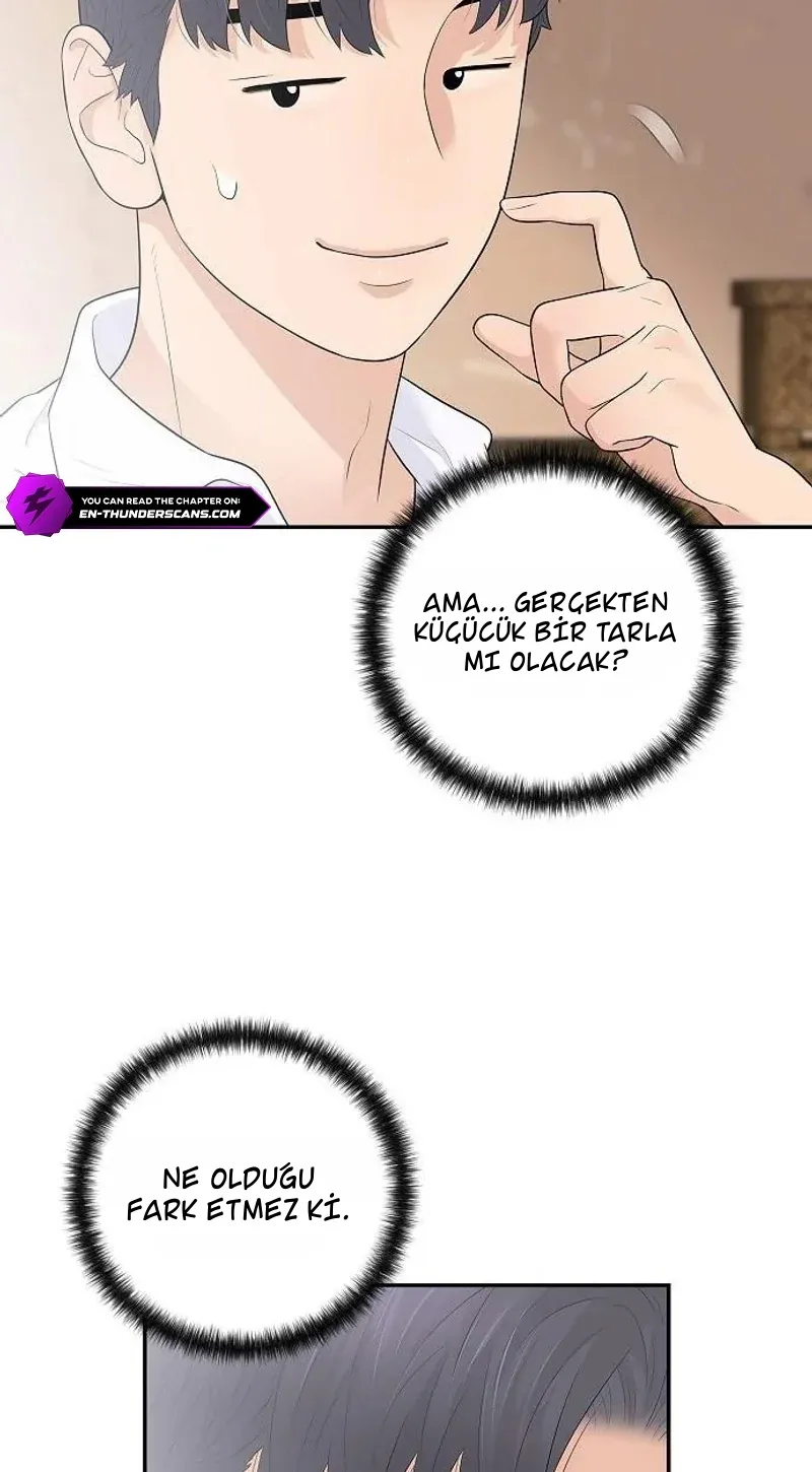 TrendManga Türkçe manga oku the-real-tycoon-all-by-myself bölüm 10 sayfa 5
