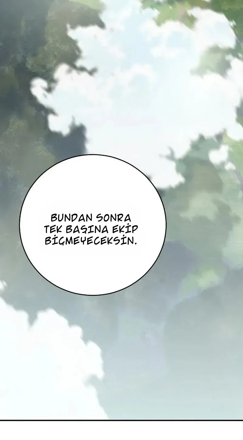 TrendManga Türkçe manga oku the-real-tycoon-all-by-myself bölüm 10 sayfa 51
