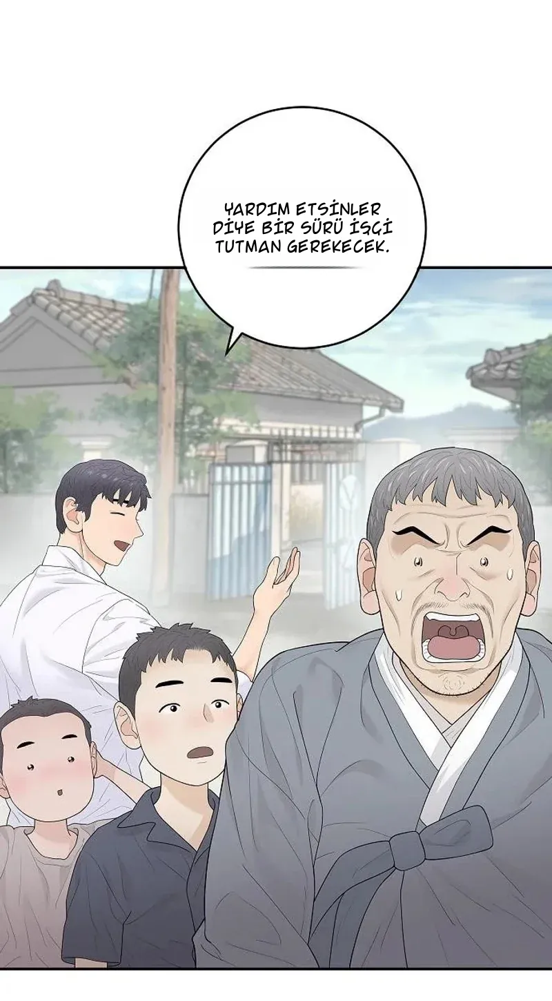 TrendManga Türkçe manga oku the-real-tycoon-all-by-myself bölüm 10 sayfa 52