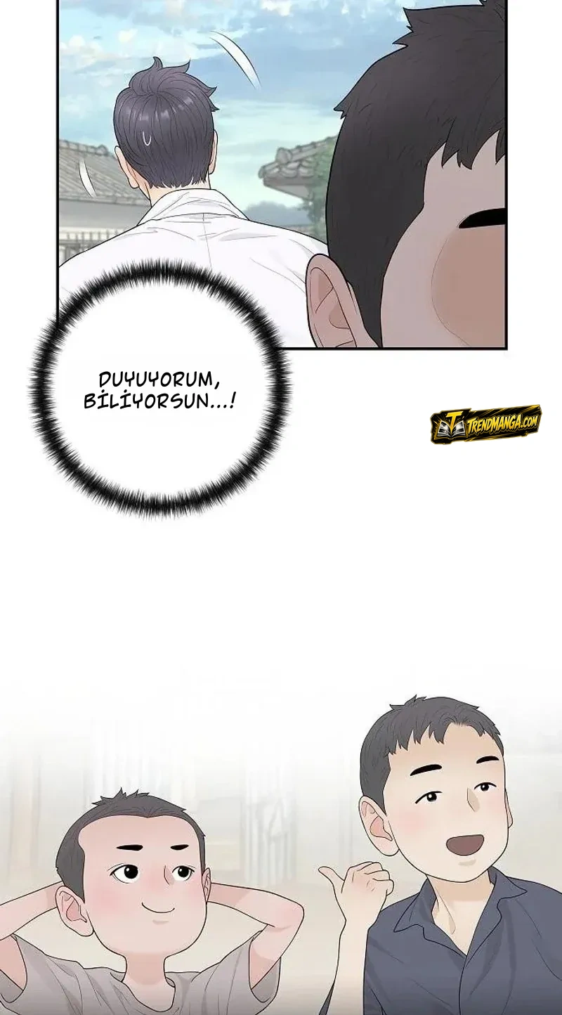 TrendManga Türkçe manga oku the-real-tycoon-all-by-myself bölüm 10 sayfa 54