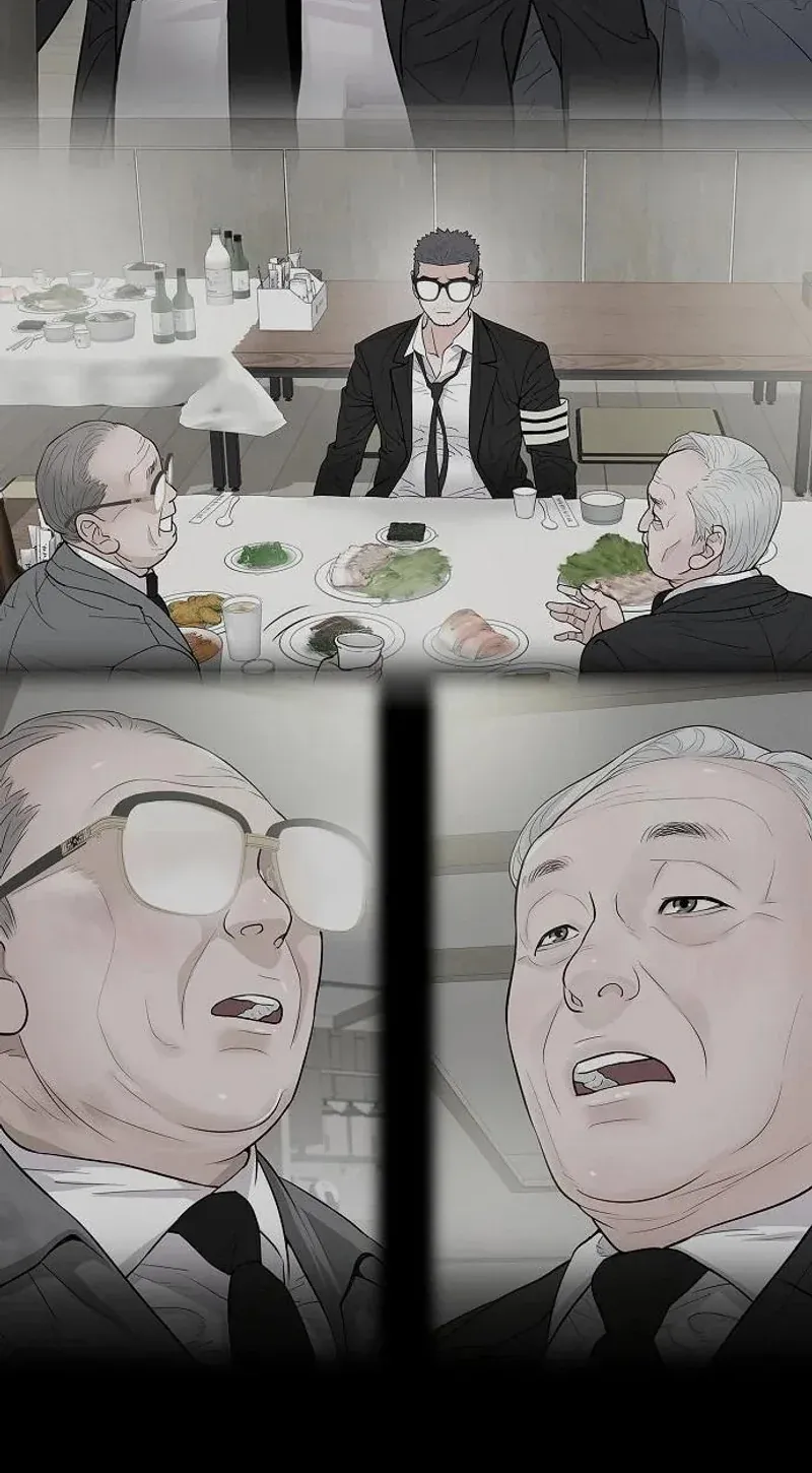 TrendManga Türkçe manga oku the-real-tycoon-all-by-myself bölüm 10 sayfa 56
