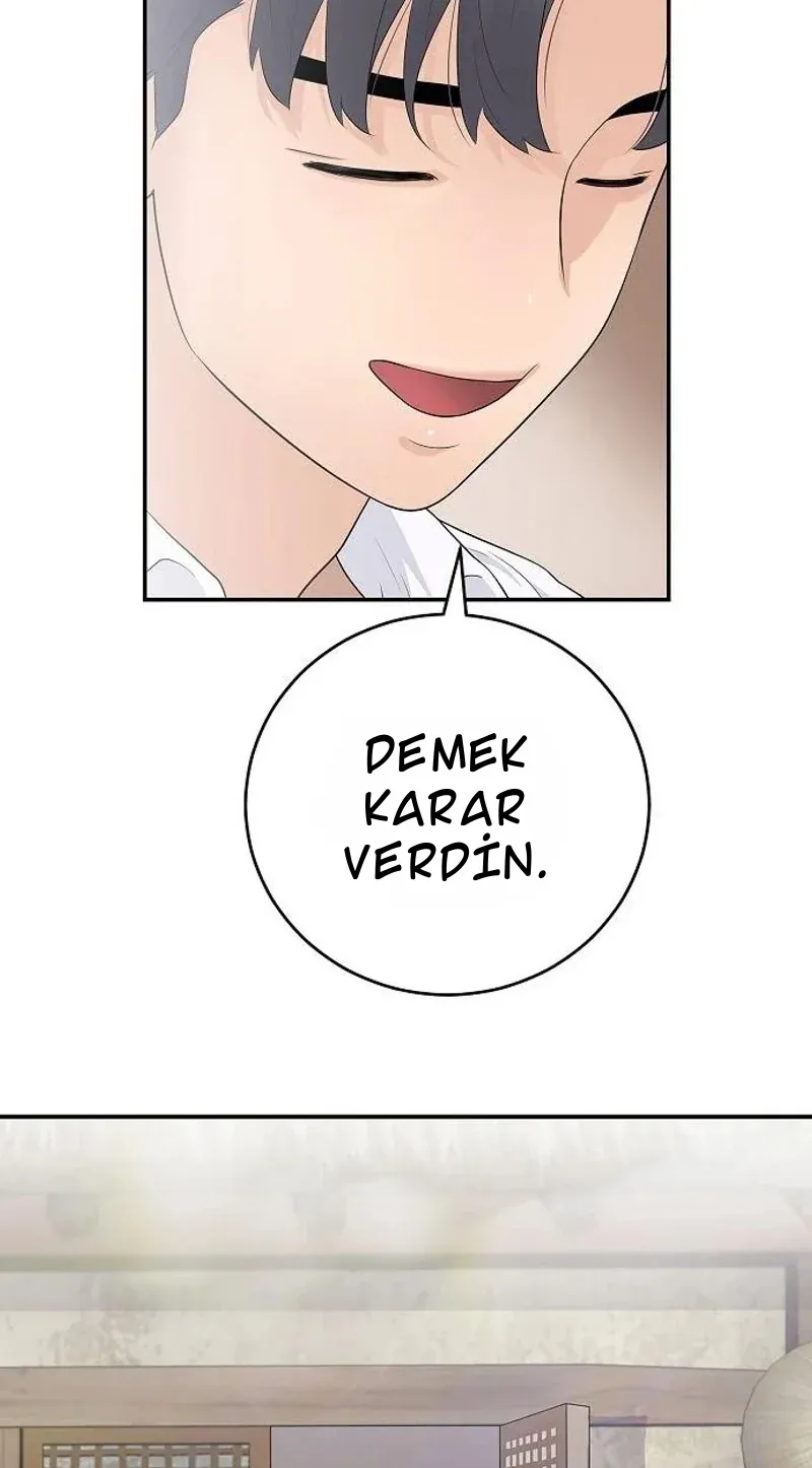 TrendManga Türkçe manga oku the-real-tycoon-all-by-myself bölüm 10 sayfa 6