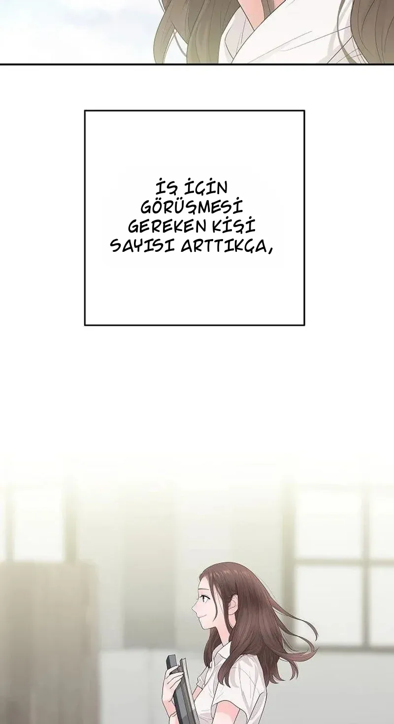 TrendManga Türkçe manga oku the-real-tycoon-all-by-myself bölüm 10 sayfa 62