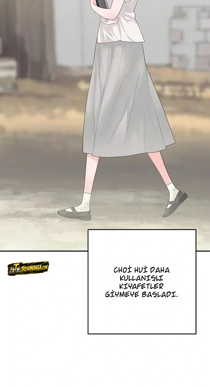 TrendManga Türkçe manga oku the-real-tycoon-all-by-myself bölüm 10 sayfa 63