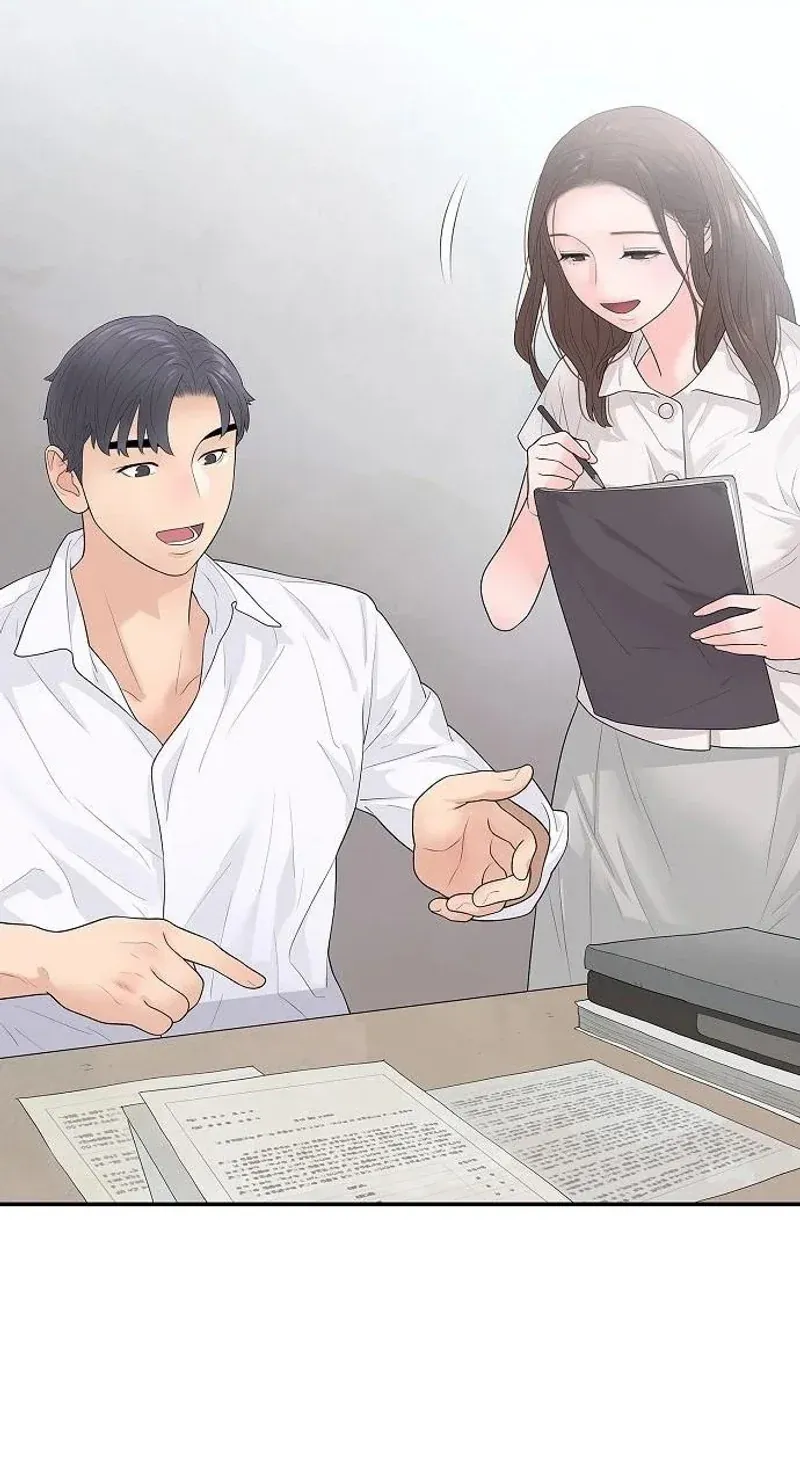 TrendManga Türkçe manga oku the-real-tycoon-all-by-myself bölüm 10 sayfa 65