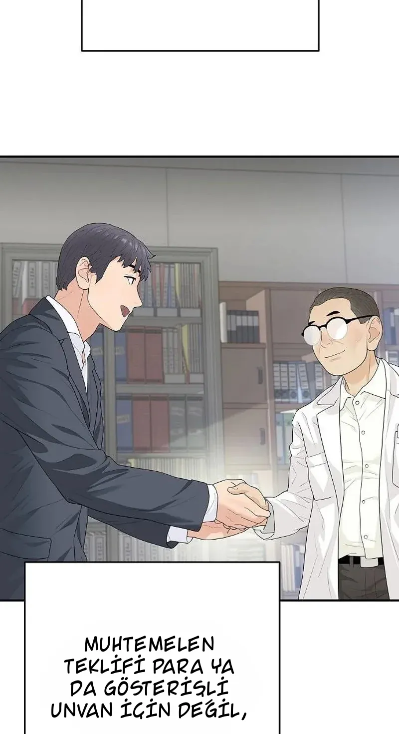 TrendManga Türkçe manga oku the-real-tycoon-all-by-myself bölüm 10 sayfa 67