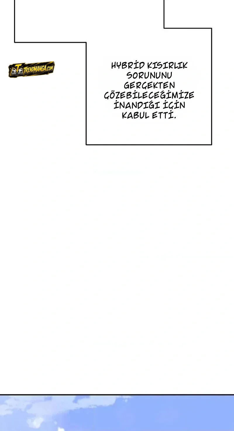 TrendManga Türkçe manga oku the-real-tycoon-all-by-myself bölüm 10 sayfa 68