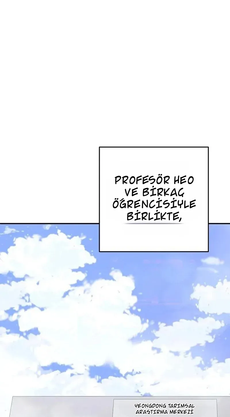 TrendManga Türkçe manga oku the-real-tycoon-all-by-myself bölüm 10 sayfa 70