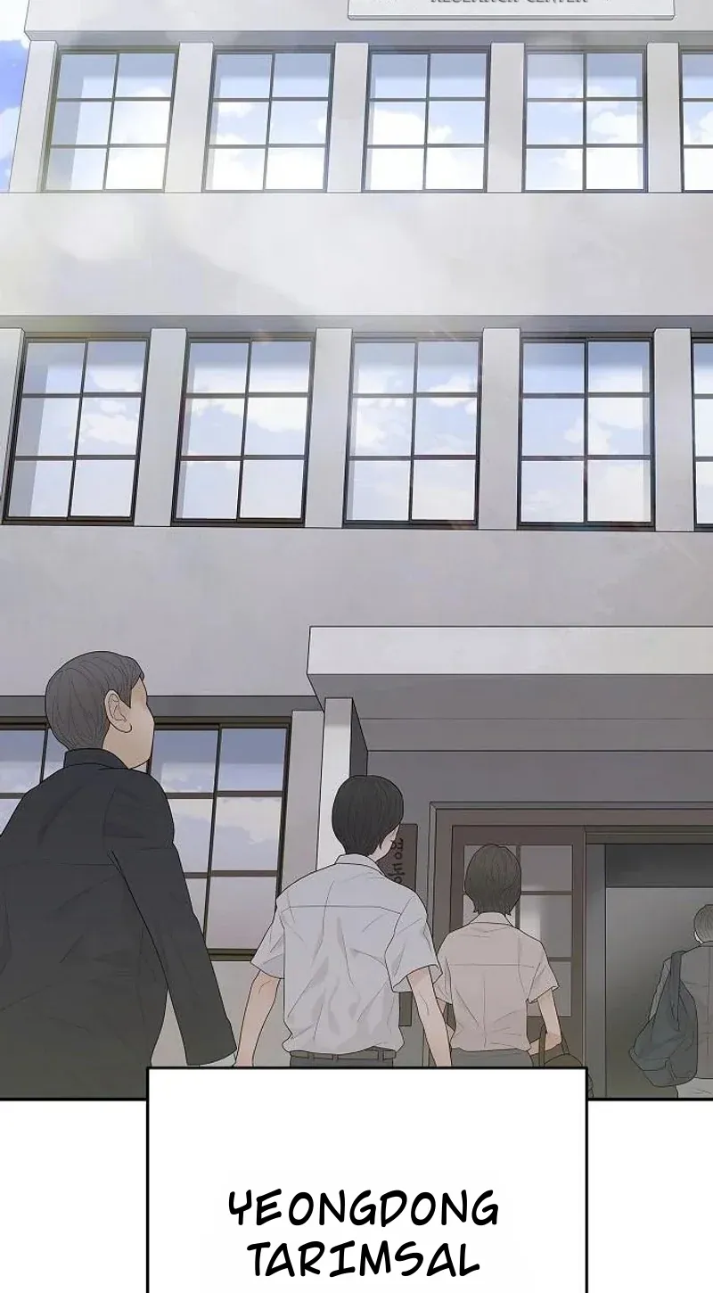 TrendManga Türkçe manga oku the-real-tycoon-all-by-myself bölüm 10 sayfa 71