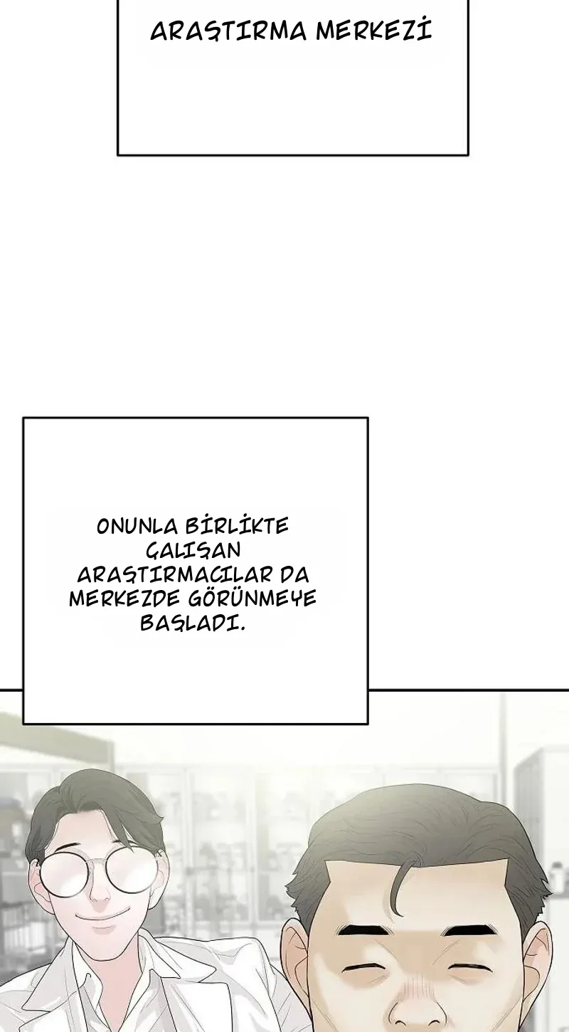 TrendManga Türkçe manga oku the-real-tycoon-all-by-myself bölüm 10 sayfa 72