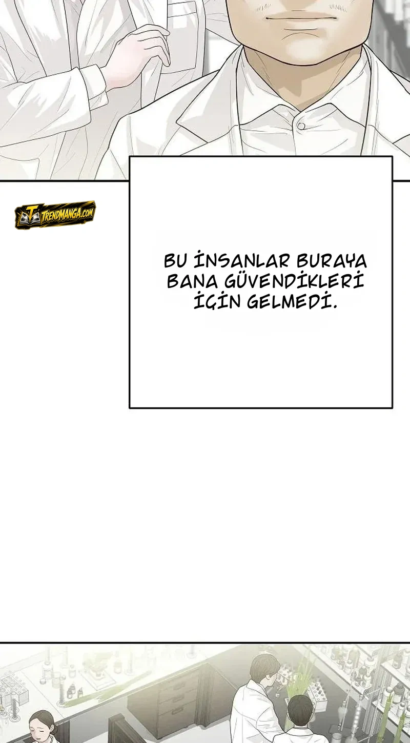 TrendManga Türkçe manga oku the-real-tycoon-all-by-myself bölüm 10 sayfa 73