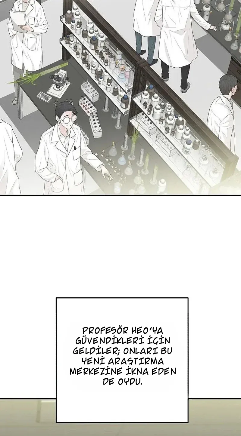 TrendManga Türkçe manga oku the-real-tycoon-all-by-myself bölüm 10 sayfa 74