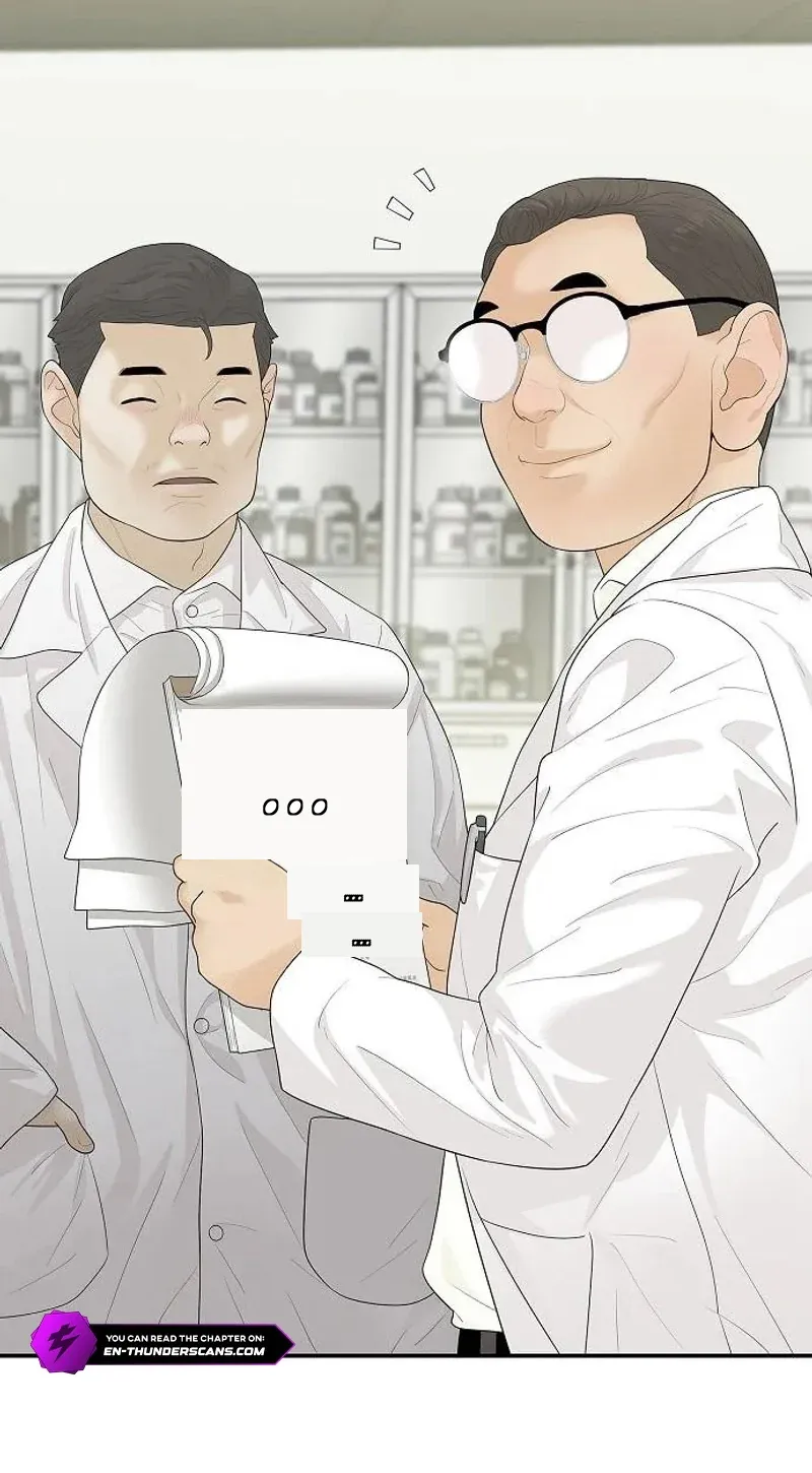TrendManga Türkçe manga oku the-real-tycoon-all-by-myself bölüm 10 sayfa 75
